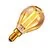 G45-1GD 4.5W 423LM 2200K 220-240V E14 Dimmable