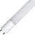 SL | LED lamp | G13 Fitting | TL-buis | 1514mm | 24W