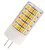Bailey | LED lamp | Overig Fitting | Buislamp | 18.2mm | 4,3W | 24 - 42V | 24 - 42V