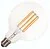 Bailey | LED Bol | Grote fitting E27 | 7.5W Dimbaar