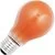 SPL | Grote fitting E27 | Standaardlamp | 60mm | 28W | 28 | | 2700K-3300K - Warm wit | 111lm | Ø 60mm | 2800K | 105mm