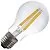 SPL | LED Lamp | Grote fitting E27 | 7W