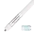 Lighto | LED TL buis | T5 | 18W | 1980lm | 120cm | 840 Koel Wit | vervangt 28W TL buis | EM/Mains