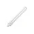 SPL | LED lamp | G23 Fitting | Buislamp | Opaal | 3W | 830 Neutraal wit