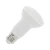 Lighto | LED lamp | Grote fitting E27 | Reflectorlamp | Helder | 63mm | 6W