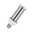 Bailey | LED Buislamp | Extra grote fitting E40 | 54W