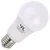 SPL | LED lamp | Grote fitting E27 | Standaardlamp | 60mm | 11W