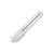 SPL | LED lamp | G24q Fitting | Buislamp | Opaal | 6W | 840 Koel wit