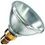 SPL | Grote fitting E27 | Reflectorlamp | 122mm | 120W