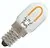 Bailey | LED Buislamp | Kleine fitting E14 | 1W