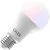 Calex | Smart | E27 fitting | GLS | A60 | Softline | 7W | Bediening app
