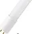 Bailey | LED lamp | G13 Fitting | Buislamp | 29mm | 24W