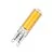 Bailey | LED lamp | G9 Fitting | Overig | 16mm | 2,2W