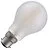 SPL | LED Lamp | Bajonetfitting B22d | 4W Dimbaar