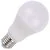 SPL | LED lamp | Grote fitting E27 | Standaardlamp | 60mm | 10W | 42V