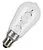 Bailey | LED Overig | Grote fitting E27 | 3.5W Dimbaar