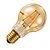 A60-5GD 4.5W 423LM 2200K 220-240V E27 Dimmable