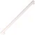 SPL | LED lamp | S14s Fitting | Philinealamp | Mat | 30mm | 13WW