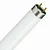 T8 Lumilux 15W - 840 Koel Wit | 45cm