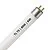 TL T5 | 80W | G5 fitting | 840 Koel wit | 145cm