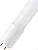 Bailey | LED lamp | G13 Fitting | Buislamp | 29mm | 18W