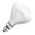 THORGEON | IR-lamp PAR Reflectorlamp | Grote fitting E27 | 250W