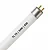 TL T5 | 54W | G5 fitting | 830 Warm wit | 115cm