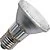 SPL | Grote fitting E27 | Reflectorlamp | PAR20 | Helder | 63mm | 50W