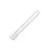 SPL | LED lamp | 2G7 Fitting | Buislamp | Opaal | 3W | 840 Koel wit