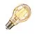 A60-5CD 4.5W 470LM 2700K 220-240V E27 Dimmable