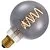 SPL | LED Bol | Grote fitting E27 | 4.5W Dimbaar