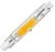 Bailey | LED lamp | R7s Fitting | Staaflamp | 14mm | 4W