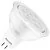Philips | LED lamp | GU5,3 Fitting | Spot | Mat | 50mm | 7W | 12V