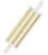 Bailey | LED lamp | R7s Fitting | Buislamp | 28mm | 9,5W | 24 - 42V | 24 - 42V