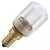 SPL | LED lamp | Kleine fitting E14 | Buislamp | 30mm | 2W