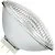 SPL | Halogeen lamp | R7s Fitting | 1500W | 120V | Helder