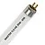 MASTER TL5 HE 35W - 830 Warm Wit | 145cm