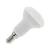 Lighto | LED lamp | Kleine fitting E14 | Reflectorlamp | Helder | 50mm | 4W