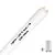 Lighto | LED TL Buis | T8 | 22W | 150cm | vervangt 58W TL buis