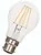 Bailey | LED Lamp | Bajonetfitting B22d | 6W | 130V