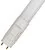 Bailey | LED lamp | G13 Fitting | Buislamp | 28mm | 18W