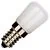 Bailey | LED lamp | Kleine fitting E14 | Buislamp | 23mm | 2W