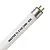 MASTER TL5 HO 24W - 830 Warm Wit | 55cm