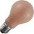 Lighto | LED lamp | Grote fitting E27 | Standaardlamp | Flame | 60mm | 4.5W