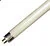 BeGone | Anti-insecten Lamp | TL 15W 