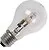 SPL | Grote fitting E27 | Standaardlamp | 60mm | 105W | 105 | | 2700K-3300K - Warm wit | 1900lm | Ø 60mm | 2800K | 105mm