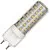 Bailey | LED lamp | G12 Fitting | Buislamp | Helder | 28mm | 8W