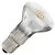 Bailey | LED Reflectorlamp | Grote fitting E27 | 4W (vervangt 40W)