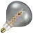 SPL | LED Design | Grote fitting E27 | 6W Dimbaar