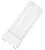 Bailey | LED lamp | Overig Fitting | Buislamp | 89mm | 20W